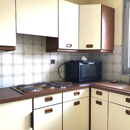 Le Petit Sornin - Hyper Centre - Balcon - Thermes Apartamento Vichy Exterior foto