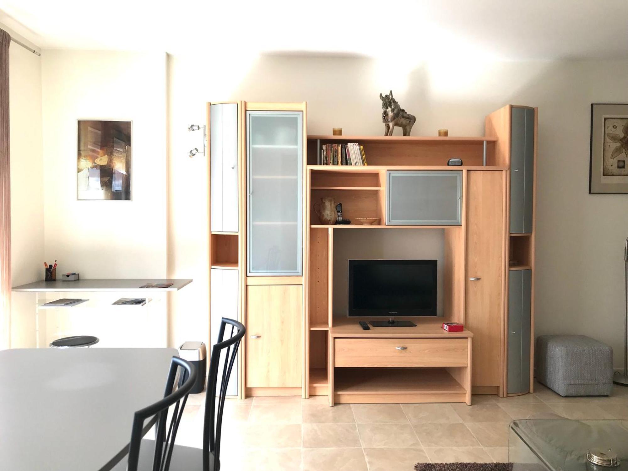 Le Petit Sornin - Hyper Centre - Balcon - Thermes Apartamento Vichy Exterior foto